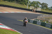 enduro-digital-images;event-digital-images;eventdigitalimages;mallory-park;mallory-park-photographs;mallory-park-trackday;mallory-park-trackday-photographs;no-limits-trackdays;peter-wileman-photography;racing-digital-images;trackday-digital-images;trackday-photos